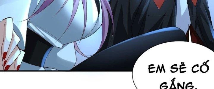 Người Chơi Siêu Cấp Chapter 17 - Trang 4