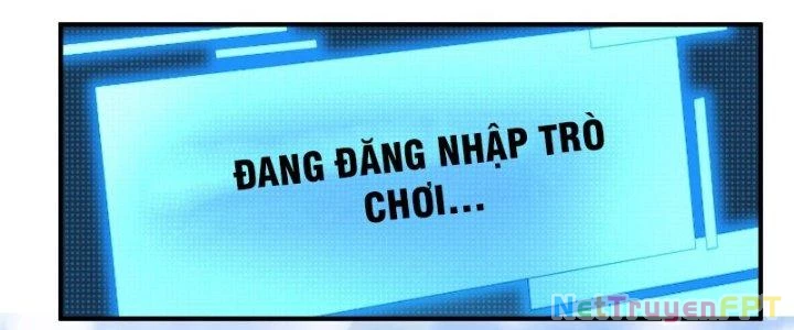 Người Chơi Siêu Cấp Chapter 17 - Trang 4