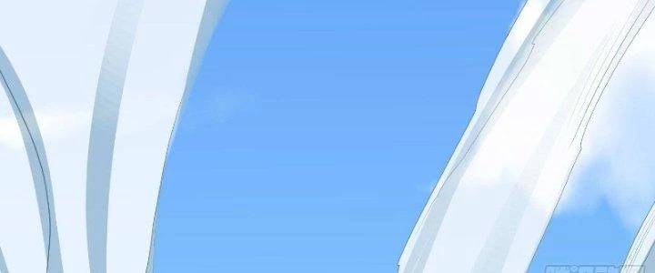 Người Chơi Siêu Cấp Chapter 17 - Trang 4
