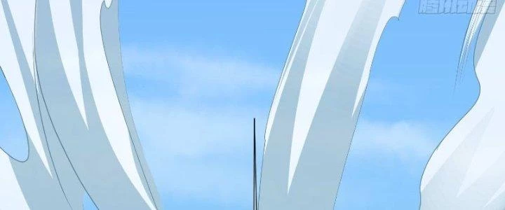 Người Chơi Siêu Cấp Chapter 17 - Trang 4