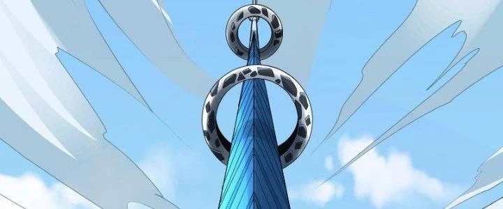 Người Chơi Siêu Cấp Chapter 17 - Trang 4