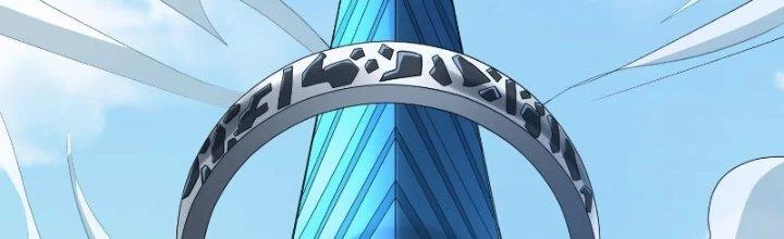 Người Chơi Siêu Cấp Chapter 17 - Trang 4