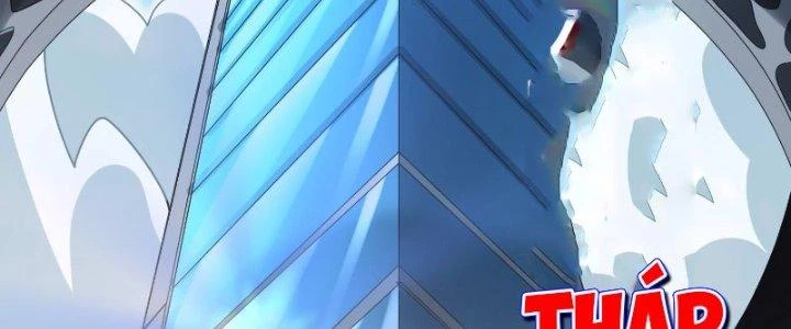 Người Chơi Siêu Cấp Chapter 17 - Trang 4