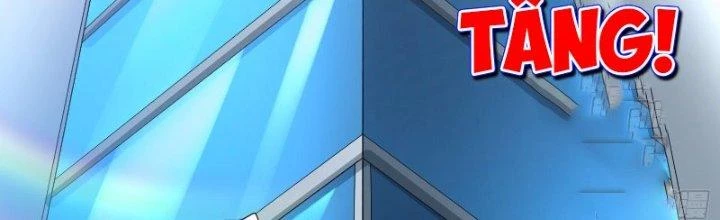 Người Chơi Siêu Cấp Chapter 17 - Trang 4