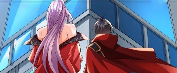 Người Chơi Siêu Cấp Chapter 17 - Trang 4