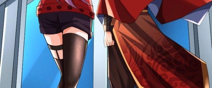 Người Chơi Siêu Cấp Chapter 17 - Trang 4