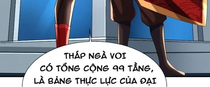 Người Chơi Siêu Cấp Chapter 17 - Trang 4