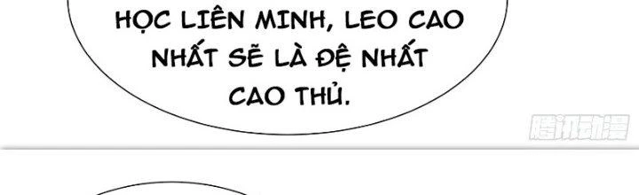 Người Chơi Siêu Cấp Chapter 17 - Trang 4