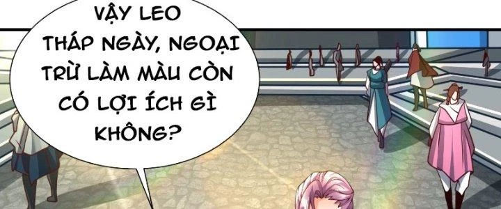 Người Chơi Siêu Cấp Chapter 17 - Trang 4