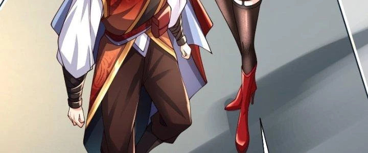Người Chơi Siêu Cấp Chapter 17 - Trang 4