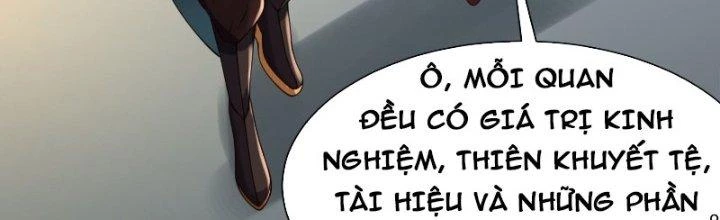 Người Chơi Siêu Cấp Chapter 17 - Trang 4