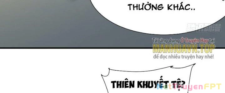 Người Chơi Siêu Cấp Chapter 17 - Trang 4