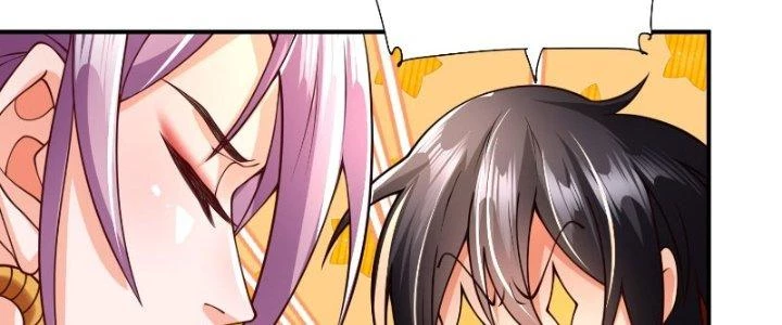 Người Chơi Siêu Cấp Chapter 17 - Trang 4