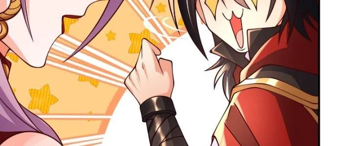 Người Chơi Siêu Cấp Chapter 17 - Trang 4