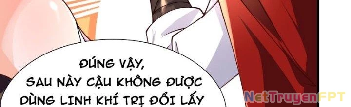 Người Chơi Siêu Cấp Chapter 17 - Trang 4