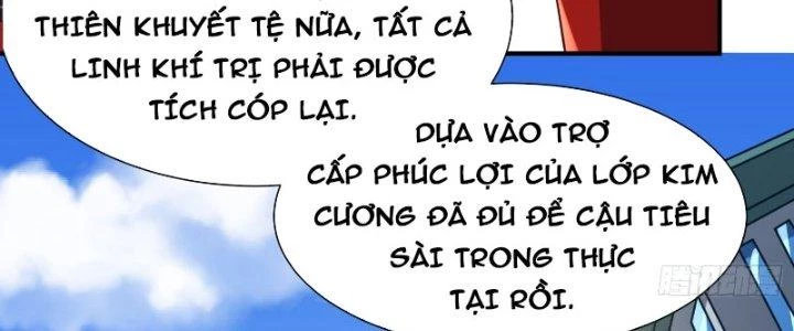 Người Chơi Siêu Cấp Chapter 17 - Trang 4