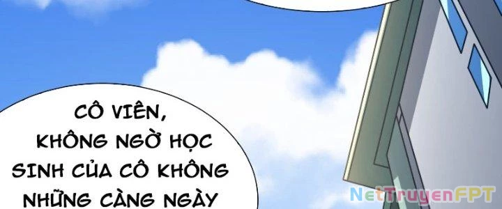 Người Chơi Siêu Cấp Chapter 17 - Trang 4