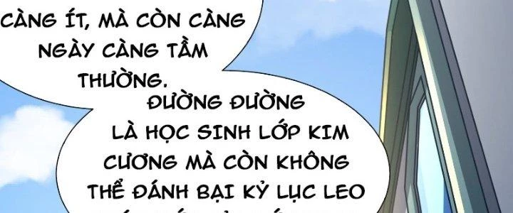 Người Chơi Siêu Cấp Chapter 17 - Trang 4