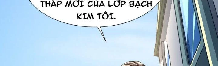 Người Chơi Siêu Cấp Chapter 17 - Trang 4