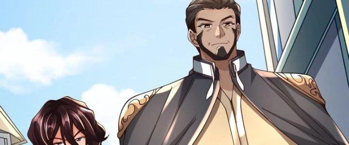Người Chơi Siêu Cấp Chapter 17 - Trang 4