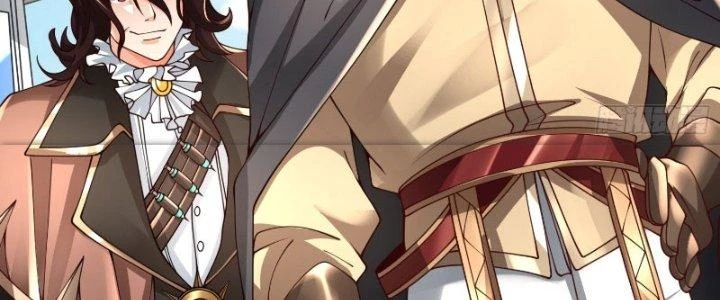 Người Chơi Siêu Cấp Chapter 17 - Trang 4