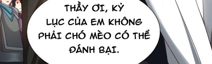 Người Chơi Siêu Cấp Chapter 17 - Trang 4