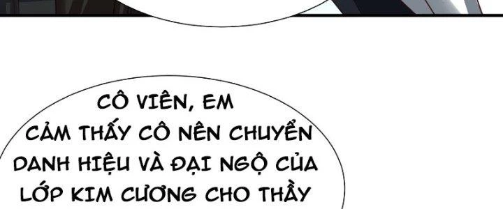 Người Chơi Siêu Cấp Chapter 17 - Trang 4