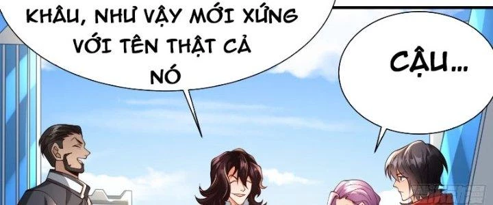 Người Chơi Siêu Cấp Chapter 17 - Trang 4