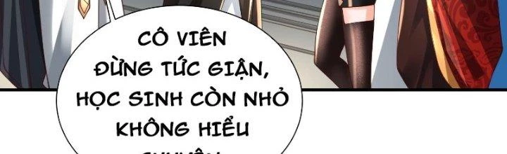 Người Chơi Siêu Cấp Chapter 17 - Trang 4