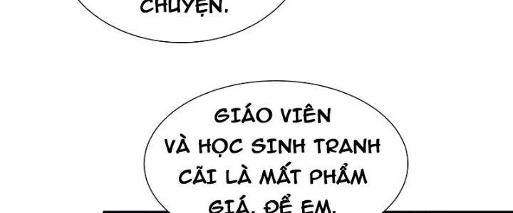 Người Chơi Siêu Cấp Chapter 17 - Trang 4