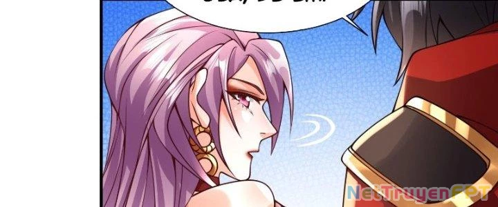 Người Chơi Siêu Cấp Chapter 17 - Trang 4