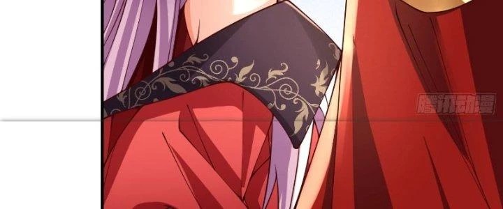 Người Chơi Siêu Cấp Chapter 17 - Trang 4