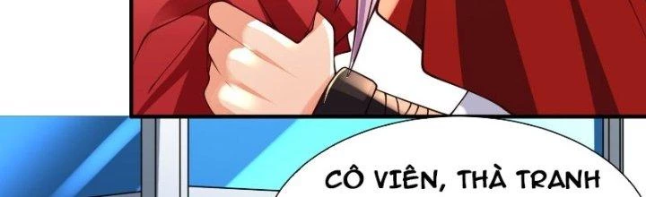 Người Chơi Siêu Cấp Chapter 17 - Trang 4