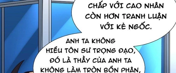 Người Chơi Siêu Cấp Chapter 17 - Trang 4