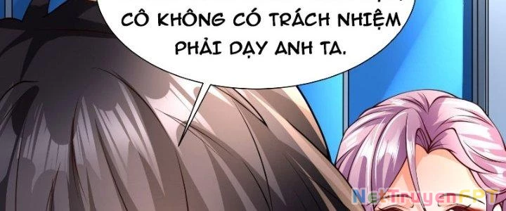 Người Chơi Siêu Cấp Chapter 17 - Trang 4