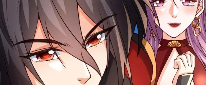 Người Chơi Siêu Cấp Chapter 17 - Trang 4