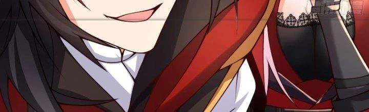 Người Chơi Siêu Cấp Chapter 17 - Trang 4