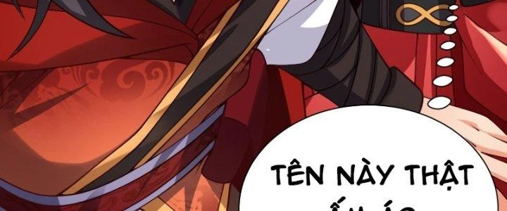 Người Chơi Siêu Cấp Chapter 17 - Trang 4