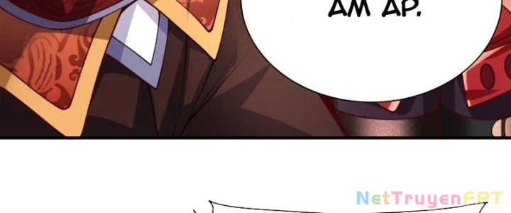 Người Chơi Siêu Cấp Chapter 17 - Trang 4