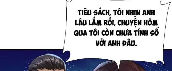 Người Chơi Siêu Cấp Chapter 17 - Trang 4