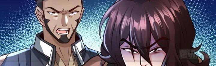 Người Chơi Siêu Cấp Chapter 17 - Trang 4