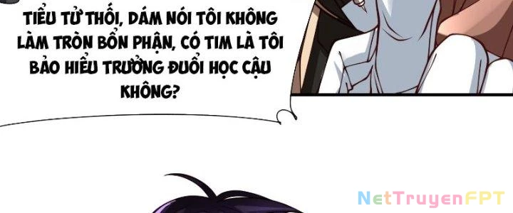 Người Chơi Siêu Cấp Chapter 17 - Trang 4