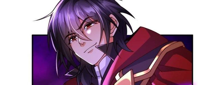 Người Chơi Siêu Cấp Chapter 17 - Trang 4