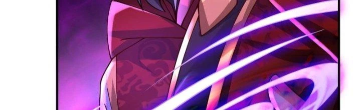 Người Chơi Siêu Cấp Chapter 17 - Trang 4