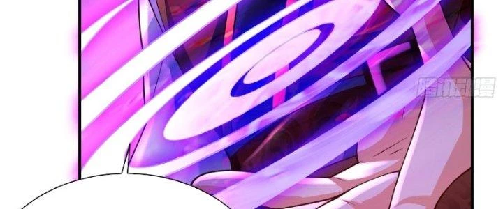 Người Chơi Siêu Cấp Chapter 17 - Trang 4