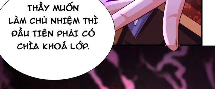 Người Chơi Siêu Cấp Chapter 17 - Trang 4