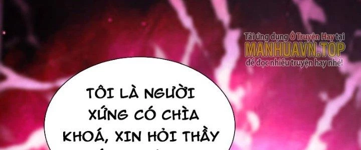 Người Chơi Siêu Cấp Chapter 17 - Trang 4