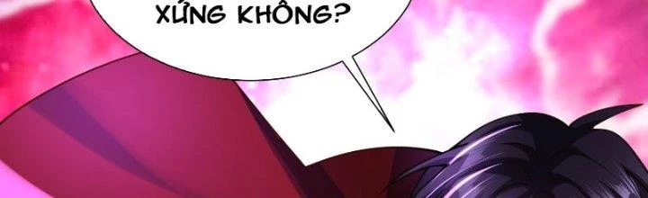 Người Chơi Siêu Cấp Chapter 17 - Trang 4