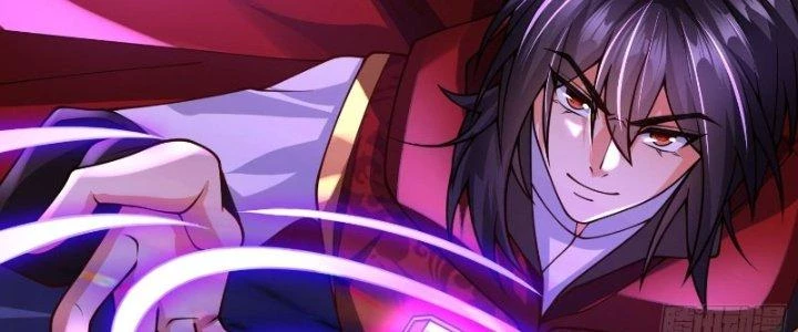 Người Chơi Siêu Cấp Chapter 17 - Trang 4