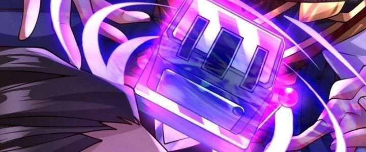 Người Chơi Siêu Cấp Chapter 17 - Trang 4
